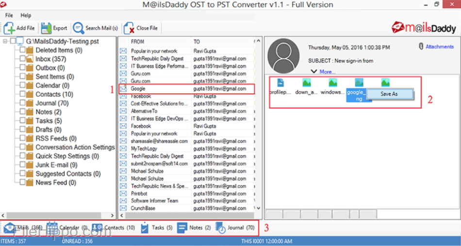 Ost to pst converter full version with crack serial adobe reader