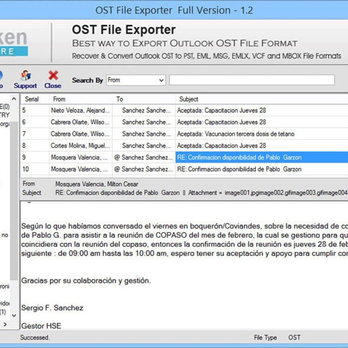 ost to pst converter full version with crack serial adobe