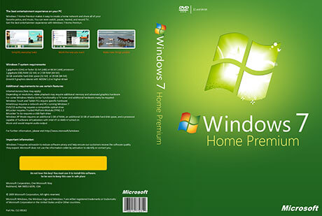 Windows 7 professional iso 64 bit download